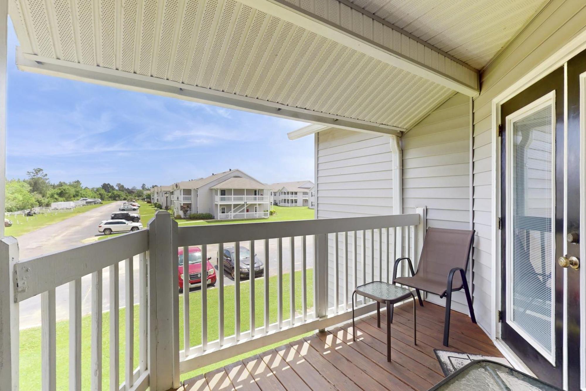 Colony Club Villa Gulf Shores Eksteriør bilde